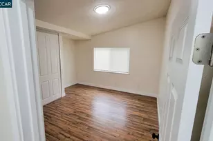 323 Filbert Ct, Oakley, CA 94561 - Photo 14