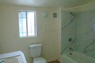 866 Isabella St, Oakland, CA 94607 - Photo 8