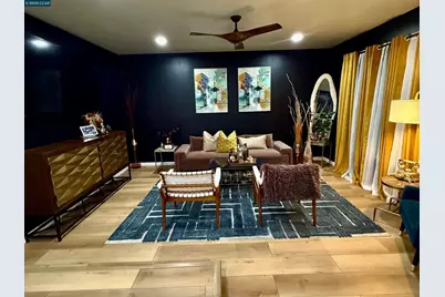 120 Lake Drive, Antioch, CA 94509 - Photo 4