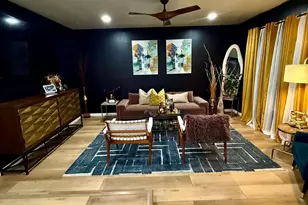 120 Lake Dr, Antioch, CA 94509 - Photo 4