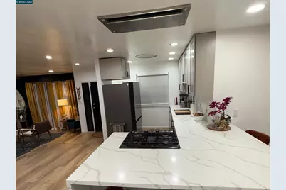 120 Lake Drive, Antioch, CA 94509 - Photo 8