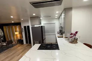 120 Lake Dr, Antioch, CA 94509 - Photo 8