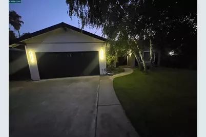 120 Lake Drive, Antioch, CA 94509 - Photo 16