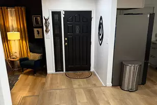 120 Lake Dr, Antioch, CA 94509 - Photo 2