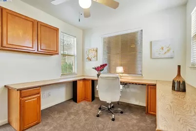 1145 Hartwell Ave, Stockton, CA 95209 - Photo 20