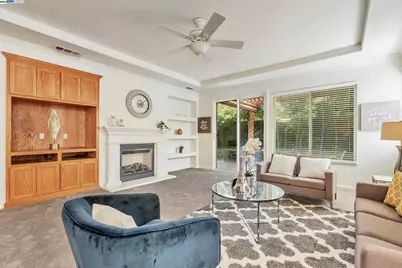 1145 Hartwell Ave, Stockton, CA 95209 - Photo 8