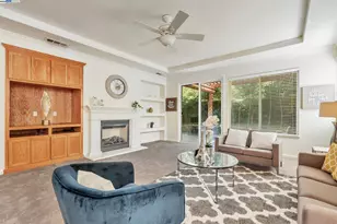 1145 Hartwell Ave, Stockton, CA 95209 - Photo 8