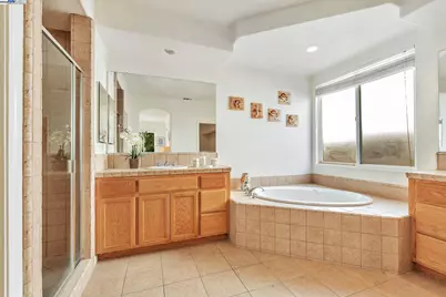 1145 Hartwell Ave, Stockton, CA 95209 - Photo 32