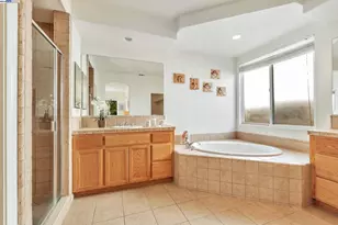 1145 Hartwell Ave, Stockton, CA 95209 - Photo 32