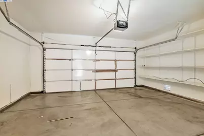 1145 Hartwell Ave, Stockton, CA 95209 - Photo 38