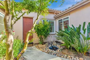 1145 Hartwell Ave, Stockton, CA 95209 - Photo 4