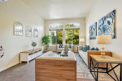1145 Hartwell Ave, Stockton, CA 95209 - Photo 6
