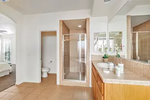 1145 Hartwell Ave, Stockton, CA 95209 - Photo 34