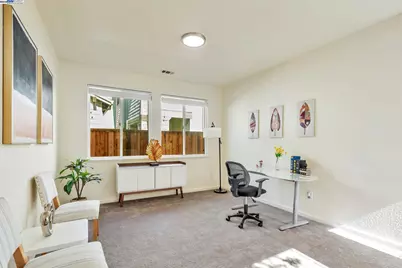 1145 Hartwell Ave, Stockton, CA 95209 - Photo 22