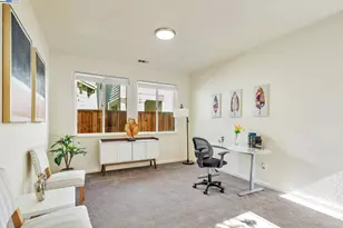 1145 Hartwell Ave, Stockton, CA 95209 - Photo 22