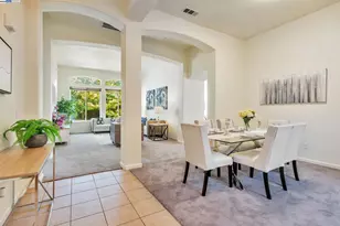 1145 Hartwell Ave, Stockton, CA 95209 - Photo 18