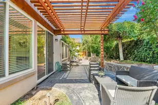 1145 Hartwell Ave, Stockton, CA 95209 - Photo 40