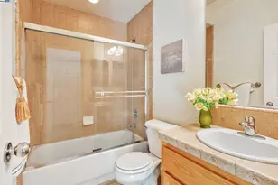 1145 Hartwell Ave, Stockton, CA 95209 - Photo 36