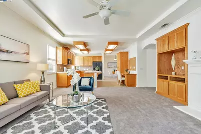 1145 Hartwell Ave, Stockton, CA 95209 - Photo 10