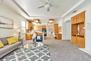 1145 Hartwell Ave, Stockton, CA 95209 - Photo 10