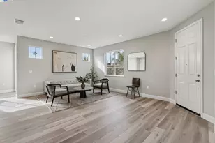 262 Mindy Way, Pittsburg, CA 94565 - Photo 6