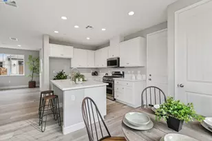 262 Mindy Way, Pittsburg, CA 94565 - Photo 10