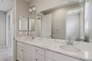 262 Mindy Way, Pittsburg, CA 94565 - Photo 28