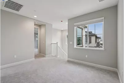 262 Mindy Way, Pittsburg, CA 94565 - Photo 18