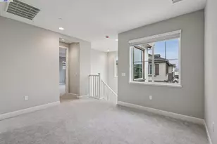 262 Mindy Way, Pittsburg, CA 94565 - Photo 18