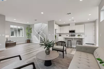 262 Mindy Way, Pittsburg, CA 94565 - Photo 8
