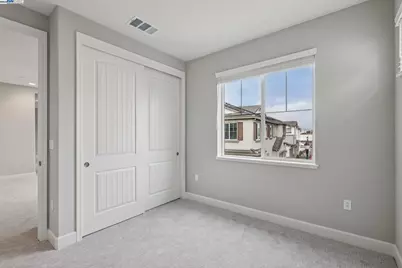 262 Mindy Way, Pittsburg, CA 94565 - Photo 22