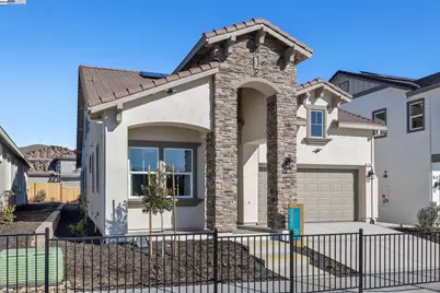 1520 Millennium Way, Fairfield, CA 94533 - Photo 2