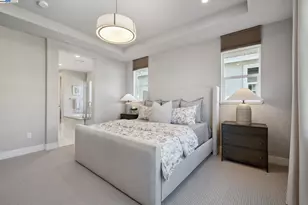 1520 Millennium Wy, Fairfield, CA 94533 - Photo 22