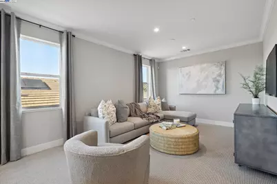 1520 Millennium Way, Fairfield, CA 94533 - Photo 34