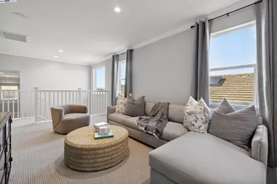 1520 Millennium Way, Fairfield, CA 94533 - Photo 36