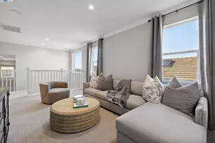 1520 Millennium Wy, Fairfield, CA 94533 - Photo 36