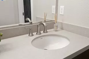 1520 Millennium Wy, Fairfield, CA 94533 - Photo 44