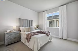 1520 Millennium Wy, Fairfield, CA 94533 - Photo 40