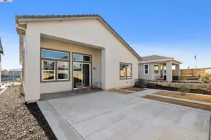 1520 Millennium Wy, Fairfield, CA 94533 - Photo 46