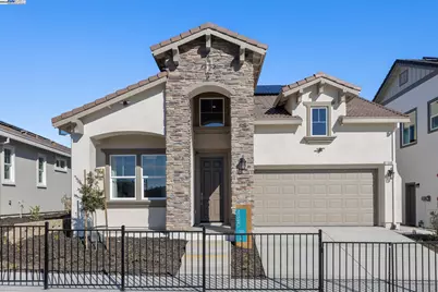 1520 Millennium Way, Fairfield, CA 94533 - Photo 1