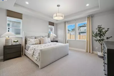 1520 Millennium Way, Fairfield, CA 94533 - Photo 20