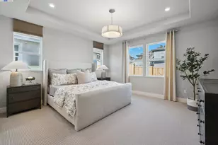 1520 Millennium Wy, Fairfield, CA 94533 - Photo 20