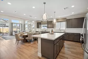 1520 Millennium Wy, Fairfield, CA 94533 - Photo 6