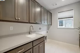 1520 Millennium Wy, Fairfield, CA 94533 - Photo 32