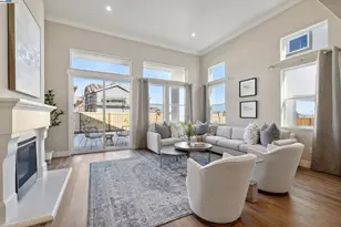 1520 Millennium Wy, Fairfield, CA 94533 - Photo 16