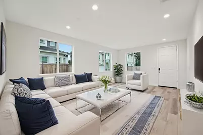 1300 Sunningdale Lane, Fairfield, CA 94533 - Photo 10