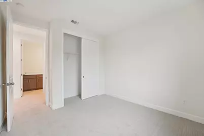 1300 Sunningdale Lane, Fairfield, CA 94533 - Photo 34