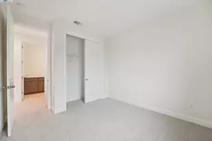 1300 Sunningdale Ln, Fairfield, CA 94533 - Photo 34