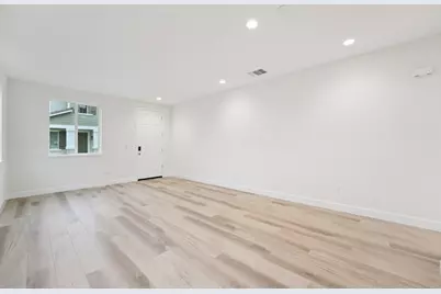 1300 Sunningdale Lane, Fairfield, CA 94533 - Photo 10