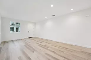 1300 Sunningdale Ln, Fairfield, CA 94533 - Photo 10